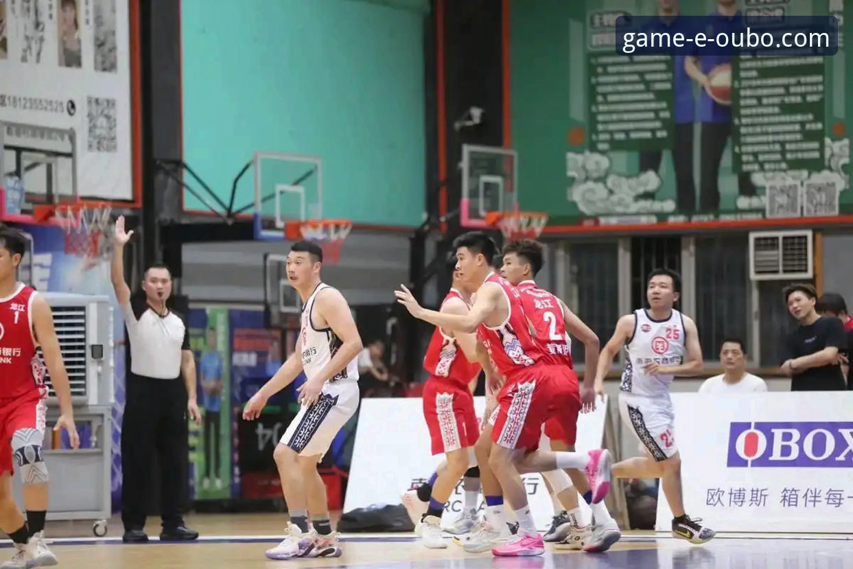 欧博官网地址 深度揭秘欧博体育平台:官网地址、手机版与安全访问全攻略