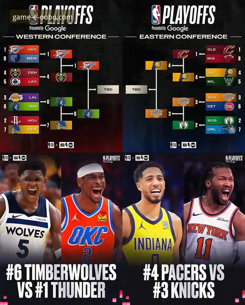 欧博官网信誉如何怎么样 欧博体育平台NBA赛事深度解析与沉浸式观赛操作教程