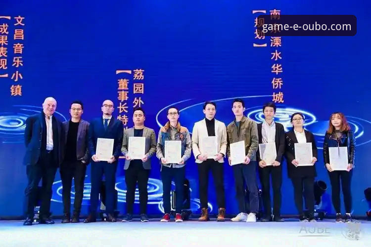 新手必看：欧博体育平台注册开户全流程实战经验分享