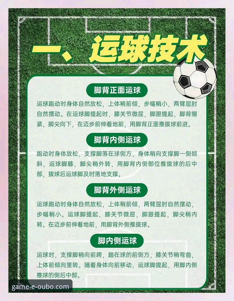 欧博体育平台娱乐项目实用指南：从注册到深度体验的全方位解析