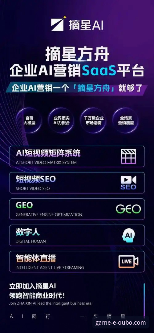 欧博体育平台最新动态：深度解析欧博官网网址是多少使用技巧与安全访问策略