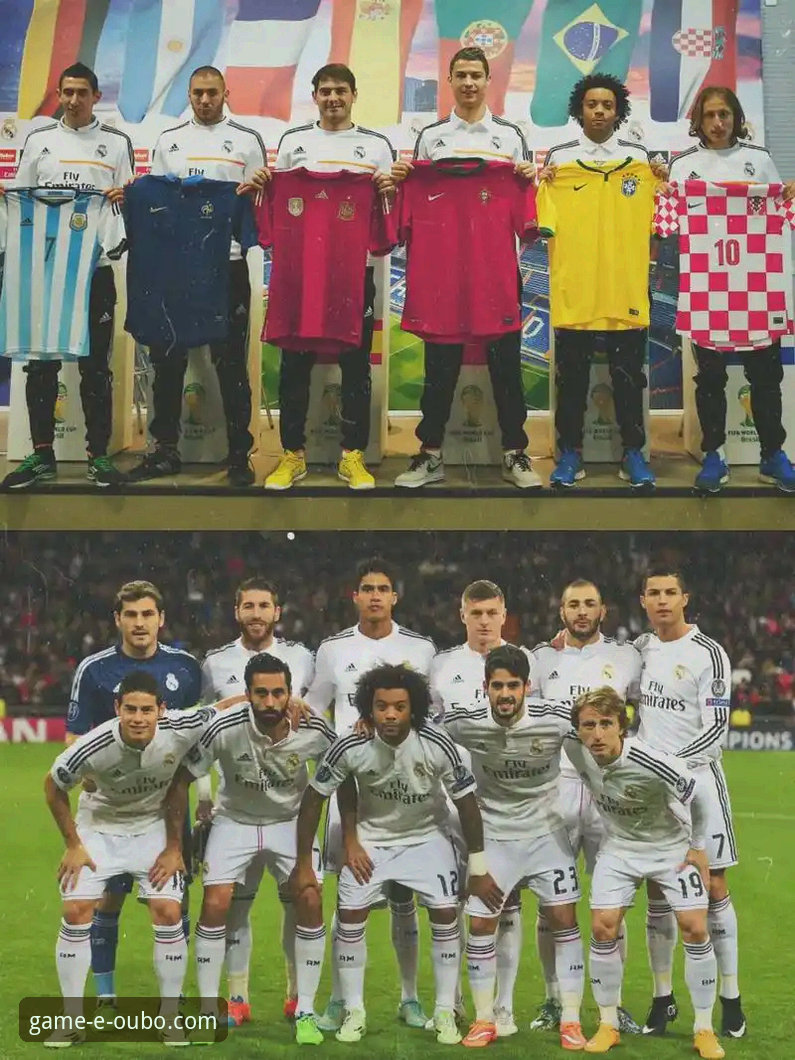 揭秘皇马球星场外“小插曲”：一次停车引发的思考与欧博最新网址常见问题