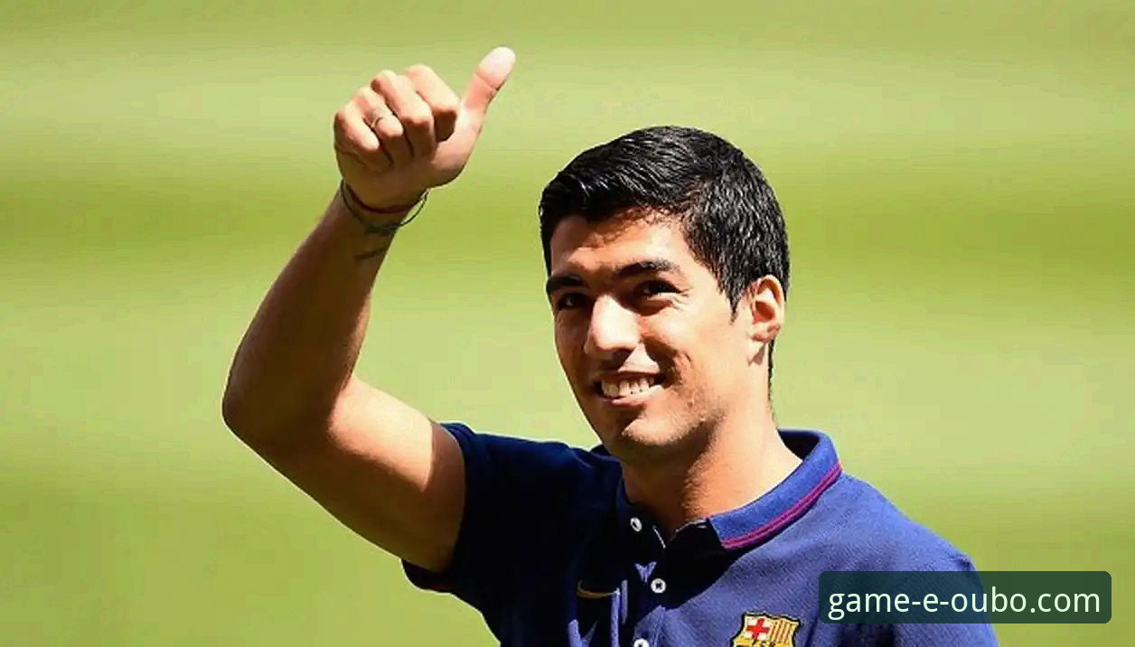 阿根廷新星重伤无缘世界杯，如何在欧博官网电脑版对比中洞察球队战术变化？